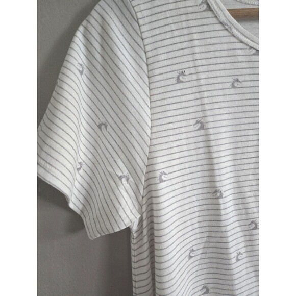 LuLaRoe Carly Dress Women's M Disney Villains Maleficent Dragon High-low NWT - Picture 3 of 9